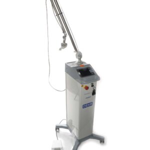 2009 Lumenis LumeONE Handpiece Universal IPL Laser HP Hair Removal SA6560000