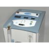 2002 Altus VANTAGE 110 Cutera 1064 Nd YAG Hair Removal Laser 3-5-7-10 mm HP HR