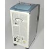 2002 Altus VANTAGE 110 Cutera 1064 Nd YAG Hair Removal Laser 3-5-7-10 mm HP HR