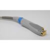 2002 Altus VANTAGE 110 Cutera 1064 Nd YAG Hair Removal Laser 3-5-7-10 mm HP HR