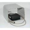 2002 Altus VANTAGE 110 Cutera 1064 Nd YAG Hair Removal Laser 3-5-7-10 mm HP HR
