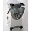 Zimmer Medizin Cryo6 Cooler Chiller Skin Cooling Laser IPL Treatments Cryo 6