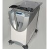 Zimmer Medizin Cryo6 Cooler Chiller Skin Cooling Laser IPL Treatments Cryo 6