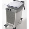 Zimmer Medizin Cryo6 Cooler Chiller Skin Cooling Laser IPL Treatments Cryo 6