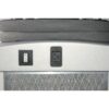 Zimmer Medizin Cryo6 Cooler Chiller Skin Cooling Laser IPL Treatments Cryo 6