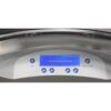 Zimmer Medizin Cryo6 Cooler Chiller Skin Cooling Laser IPL Treatments Cryo 6