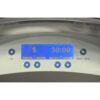 Zimmer Medizin Cryo6 Cooler Chiller Skin Cooling Laser IPL Treatments Cryo 6