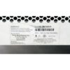 Zimmer Medizin Cryo6 Cooler Chiller Skin Cooling Laser IPL Treatments Cryo 6