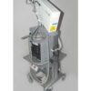 2007 Reliant Fraxel Re:Pair CO2 Fractional Laser Repair Buffalo Filter C02