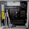 2007 Reliant Fraxel Re:Pair CO2 Fractional Laser Repair Buffalo Filter C02