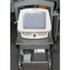 2007 Reliant Fraxel Re:Pair CO2 Fractional Laser Repair Buffalo Filter C02