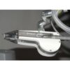 2007 Reliant Fraxel Re:Pair CO2 Fractional Laser Repair Buffalo Filter C02