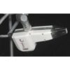 2007 Reliant Fraxel Re:Pair CO2 Fractional Laser Repair Buffalo Filter C02