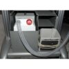 2007 Reliant Fraxel Re:Pair CO2 Fractional Laser Repair Buffalo Filter C02