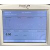 2007 Reliant Fraxel Re:Pair CO2 Fractional Laser Repair Buffalo Filter C02