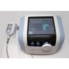 BTL 2013 Exilis Protege ELITE RF Radio Frequency 90 WATT Laser Fat Reduction