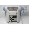 BTL 2013 Exilis Protege ELITE RF Radio Frequency 90 WATT Laser Fat Reduction