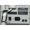 BTL 2013 Exilis Protege ELITE RF Radio Frequency 90 WATT Laser Fat Reduction