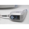 BTL 2013 Exilis Protege ELITE RF Radio Frequency 90 WATT Laser Fat Reduction