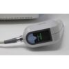 BTL 2013 Exilis Protege ELITE RF Radio Frequency 90 WATT Laser Fat Reduction