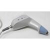 BTL 2013 Exilis Protege ELITE RF Radio Frequency 90 WATT Laser Fat Reduction