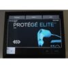 BTL 2013 Exilis Protege ELITE RF Radio Frequency 90 WATT Laser Fat Reduction