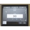 BTL 2013 Exilis Protege ELITE RF Radio Frequency 90 WATT Laser Fat Reduction