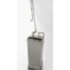 1994 Laser Industries Sharplan 1030 30 Watts CO2 Cosmetic w Silktouch C02 CO C0