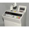 1994 Laser Industries Sharplan 1030 30 Watts CO2 Cosmetic w Silktouch C02 CO C0