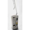 1994 Laser Industries Sharplan 1030 30 Watts CO2 Cosmetic w Silktouch C02 CO C0