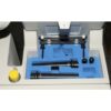 1994 Laser Industries Sharplan 1030 30 Watts CO2 Cosmetic w Silktouch C02 CO C0