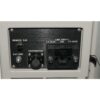 1994 Laser Industries Sharplan 1030 30 Watts CO2 Cosmetic w Silktouch C02 CO C0