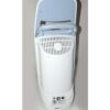 2011 Lumenis Lightsheer Duet 810nm Hair Removal Light Shear Sheer w 2 Handpieces
