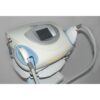 Palomar 2006 STARLUX 300 IPL Laser LuxG LuxRS HandPieces Hair Removal Lux G R