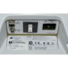 2011 Lumenis Lightsheer Duet 810nm Hair Removal Light Shear Sheer w 2 Handpieces
