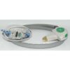 Palomar 2006 STARLUX 300 IPL Laser LuxG LuxRS HandPieces Hair Removal Lux G R