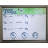 Palomar 2006 STARLUX 300 IPL Laser LuxG LuxRS HandPieces Hair Removal Lux G R