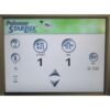 Palomar 2006 STARLUX 300 IPL Laser LuxG LuxRS HandPieces Hair Removal Lux G R