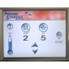 Palomar 2006 STARLUX 300 IPL Laser LuxG LuxRS HandPieces Hair Removal Lux G R