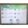 Palomar 2006 STARLUX 300 IPL Laser LuxG LuxRS HandPieces Hair Removal Lux G R