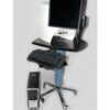 VISIA Facial Imaging System Canfield Scientific - Skin Care Complexion Analysis