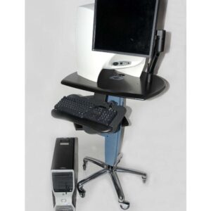 Canfield Medical IntelliStudio Imaging Photo Intelli-Studio Body Analysis Canon