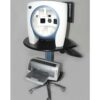 VISIA Facial Imaging System Canfield Scientific - Skin Care Complexion Analysis