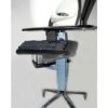 VISIA Facial Imaging System Canfield Scientific - Skin Care Complexion Analysis