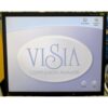 VISIA Facial Imaging System Canfield Scientific - Skin Care Complexion Analysis