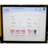 VISIA Facial Imaging System Canfield Scientific - Skin Care Complexion Analysis