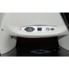 VISIA Facial Imaging System Canfield Scientific - Skin Care Complexion Analysis