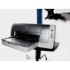 VISIA Facial Imaging System Canfield Scientific - Skin Care Complexion Analysis