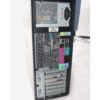VISIA Facial Imaging System Canfield Scientific - Skin Care Complexion Analysis