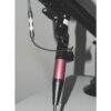 2010 Lutronic Spectra VRM III Q-Switched Nd:YAG Laser Tattoo CARBON PEEL 1064nm